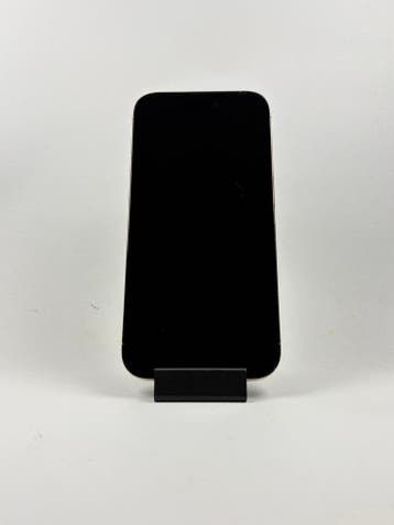 iPhone 14 Pro 128GB - Goud - 12mnd garantie, Télécoms, Téléphonie mobile | Apple iPhone, Ophalen of Verzenden, Zonder abonnement