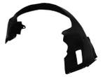 BMW E36 wielkuip links voor Coupé Cabrio 1991-1998, Nieuw, Voor, BMW