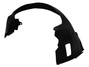 BMW E36 wielkuip links voor Coupé Cabrio 1991-1998, Nieuw, Voor, BMW