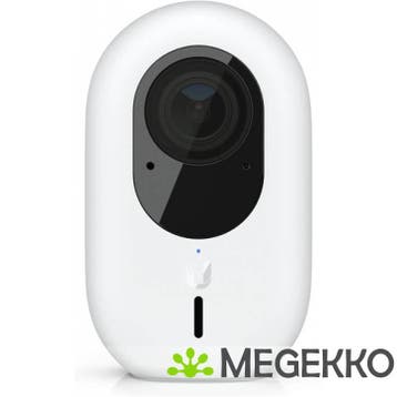 Ubiquiti G4 Instant, Verzenden, Nieuw
