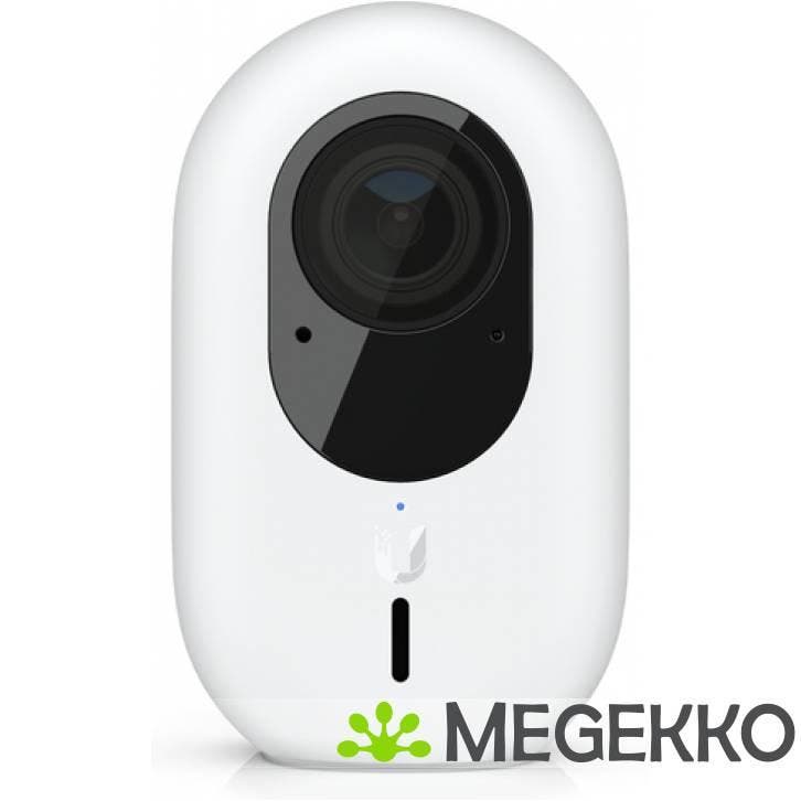 Ubiquiti G4 Instant, Audio, Tv en Foto, Videobewaking, Nieuw, Verzenden