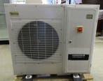 Emerson Copeland Vriesmotor, ZXLE-030E-TFD-454