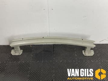 Bumperframe achter Renault Zoe O302349