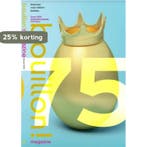 bouillon! zomer 2022 / Bouillon magazine / 75 9789077788806, Verzenden, Gelezen