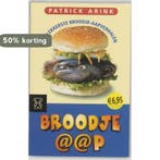 Broodje aap / Zwarte beertjes / 3046 9789046110041 P. Arink, Verzenden, Gelezen, P. Arink