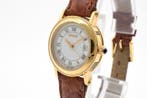 Gucci - Vintage - Sans prix de réserve - 7200L - Femme -, Nieuw