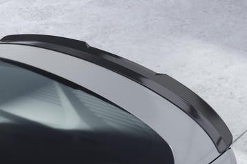 Achterspoiler | Achterspoiler voor BMW 4 Serie / i4 G26 Gran, Verzenden, Nieuw