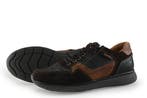 Australian Veterschoenen in maat 43 Cognac, Kleding | Heren, Overige kleuren, Verzenden, Zo goed als nieuw, Australian