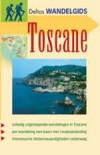 Toscane / Deltas wandelgids / 7 9789024380473 H. Dumler, Boeken, Verzenden, Gelezen, H. Dumler
