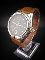Breitling - Antares Reserve De Marche - B14047 - Heren -, Nieuw