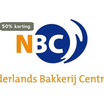 Brood en banketbakkerij la Tournesol 9789491849039, Verzenden, Gelezen