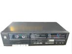 Technics - RS-D450 Lecteur de cassettes audio, TV, Hi-fi & Vidéo, Radios