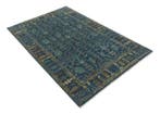 Ziegler - Farahan- Nieuw - Vloerkleed - 181 cm - 120 cm, Nieuw