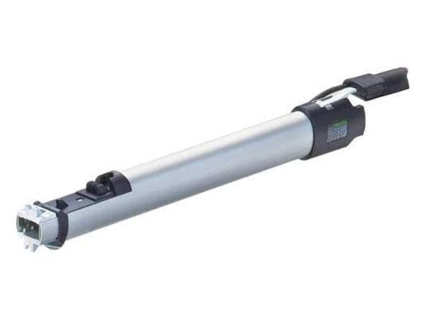 Veiling - Festool verlenging voor Planex schuurmachine LHS 2, Doe-het-zelf en Bouw, Gereedschap | Machine-onderdelen en Toebehoren