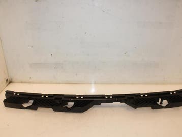 Bumperframe achter Volkswagen Touran O94941