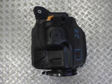 BMW X5 F15 X6 F16 actieve AdBlue tank 7295653, Verzenden