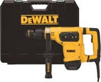 DeWalt D25481K Combi-hamer 120V, Verzenden, Nieuw