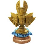 Skylanders Superchargers: Sea Trophy, Verzenden, Nieuw