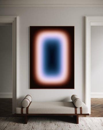 VANTA - Lumen IX - NO RESERVE