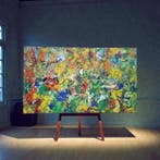 Michele Didone (XX) - Sinfonia di colori