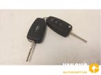 Klapsleutel Ford Transit O186188