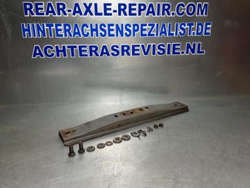 Opel Commodore C, steun van een automaatbak. (motorruimte), Verzenden, Gebruikt, Opel