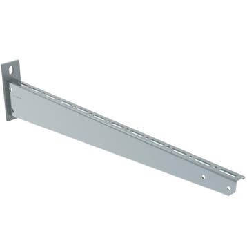 Système de support de câbles pour console Cablofil de, Verzenden