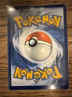 Pokémon - 1 Card - Dracaufeu 234/091 Foil, Illustration