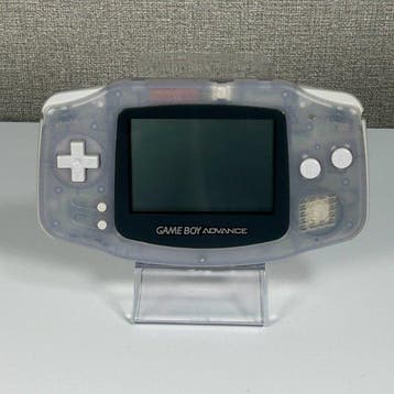 Nintendo - Gameboy Advance - Game Boy Advance - Handheld, Nieuw