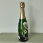 2015 Perrier-Jouët, Belle Epoque - Champagne Brut - 1, Verzamelen, Nieuw