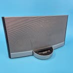 Bose - SoundDock Portable Digital Music System –, Audio, Tv en Foto, Nieuw