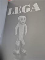 LEGA - Lega - Lega - België, Antiek en Kunst