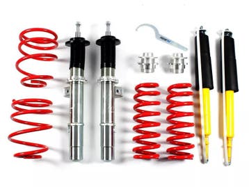 SCHROEFSET AUDI BMW OPEL MERCEDES VW VOLVO etc. TA TECHNIX, Ophalen of Verzenden, Nieuw, Volkswagen