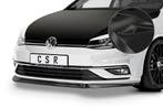 Cupspoiler voor VW Golf 7 CSL324-G, Verzenden