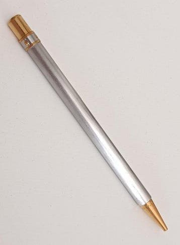 Cartier - Santos - Pen, Nieuw
