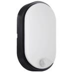 HLW LED PALERMO LED Bulkhead lamp | 15W | 3CCT | IP54 | 1200, Verzenden