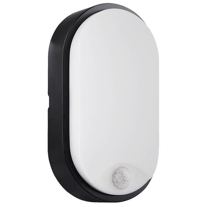 HLW LED PALERMO LED Bulkhead lamp | 15W | 3CCT | IP54 | 1200, Tuin en Terras, Buitenverlichting, Nieuw, Verzenden