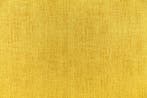 Gratis verzending !!! 4,00 × 1,40 meter Luxe stof met Velvet, Antiek en Kunst