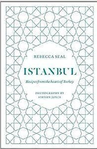 Istanbul 9781742706016 Rebecca Seal, Verzenden, Zo goed als nieuw, Rebecca Seal