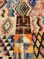 Berber - Vloerkleed - 299 cm - 190 cm - Berber- Marokko, Huis en Inrichting, Nieuw