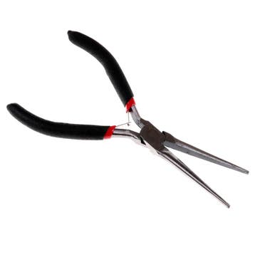 Fako Bijoux - Punttang - Needle Nose Pliers - Sieraden Maken, Verzenden, Nieuw