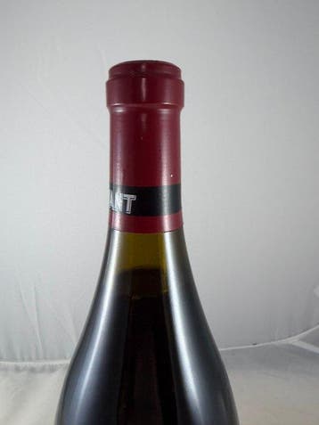 1992 Domaine de la Romanée-Conti - Romanée-Saint-Vivant, Verzamelen, Nieuw