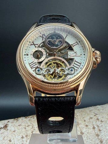 Gallucci Italy - Sans prix de réserve - Homme - 2000-2010, Nieuw