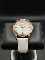 Burberry - The City - Zonder minimumprijs - BU9012 - Dames -, Nieuw