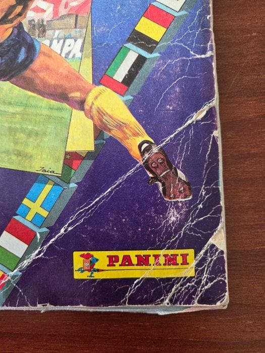 1990 Panini World Cup Diego Maradona, Ruud Gullit, Marco van, Verzamelen, Stickers
