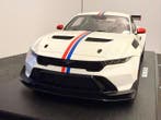 GT Spirit 1:18 - Modelauto - Ford Mustang GTD “SPIRIT OF