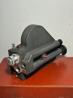 Pathe Super 9.5 Filmcamera