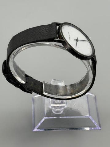 Georg Jensen - 321 – Henning Koppel Design – Danish, Nieuw