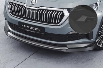 Cupspoiler voor Skoda Kodiaq CSL759-S, Verzenden