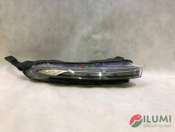 LED DRL rechts Hyundai Bayon (2021-) ideaal! 92208Q0500, Verzenden
